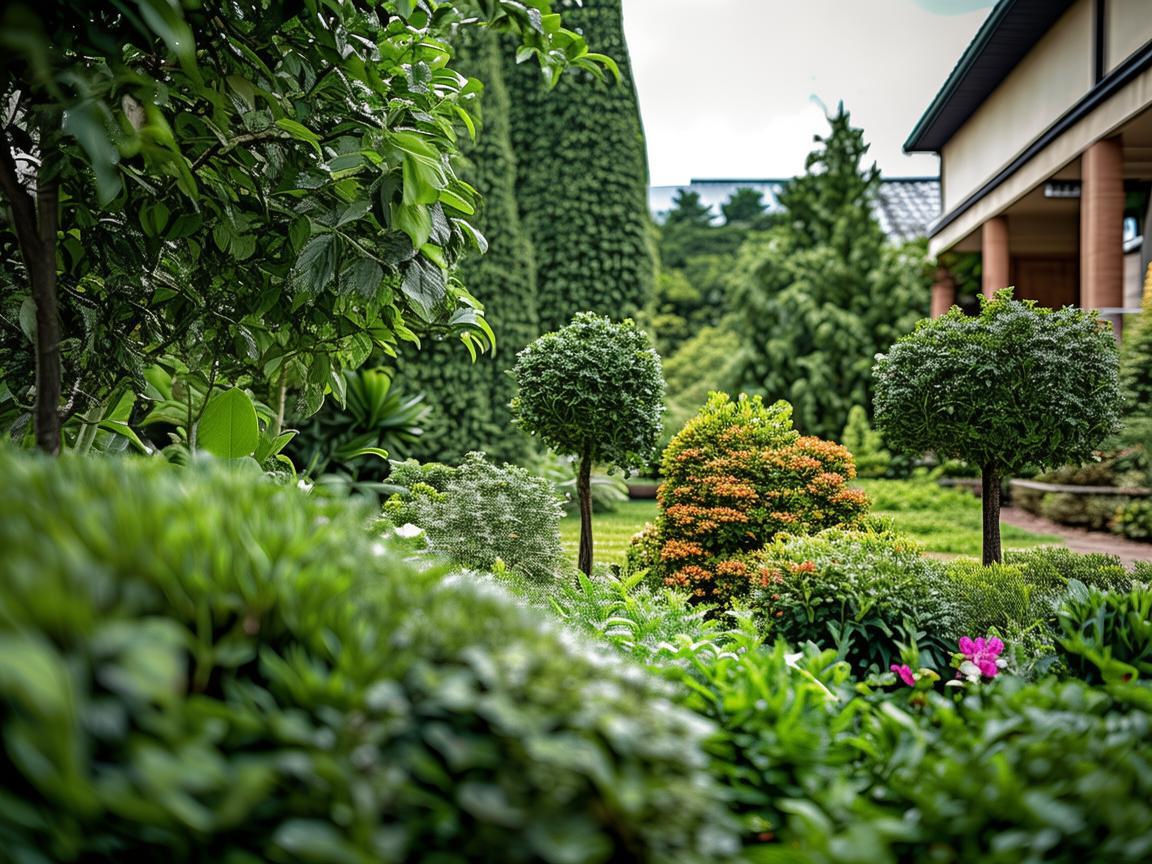 物业到处栽桩子违法吗? 物业到处栽桩子违法吗?