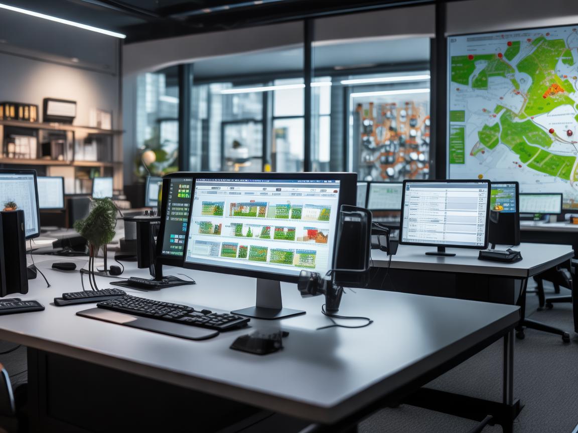 物业客服主管到底管什么? 物业客服主管到底管什么?