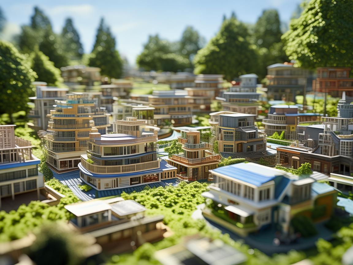 物业比赛的目的究竟是什么? 物业比赛的目的究竟是什么?