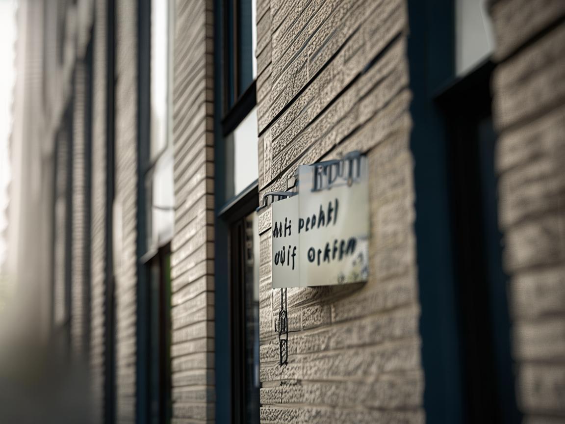 物业为什么要代收水费? 物业为什么要代收水费?