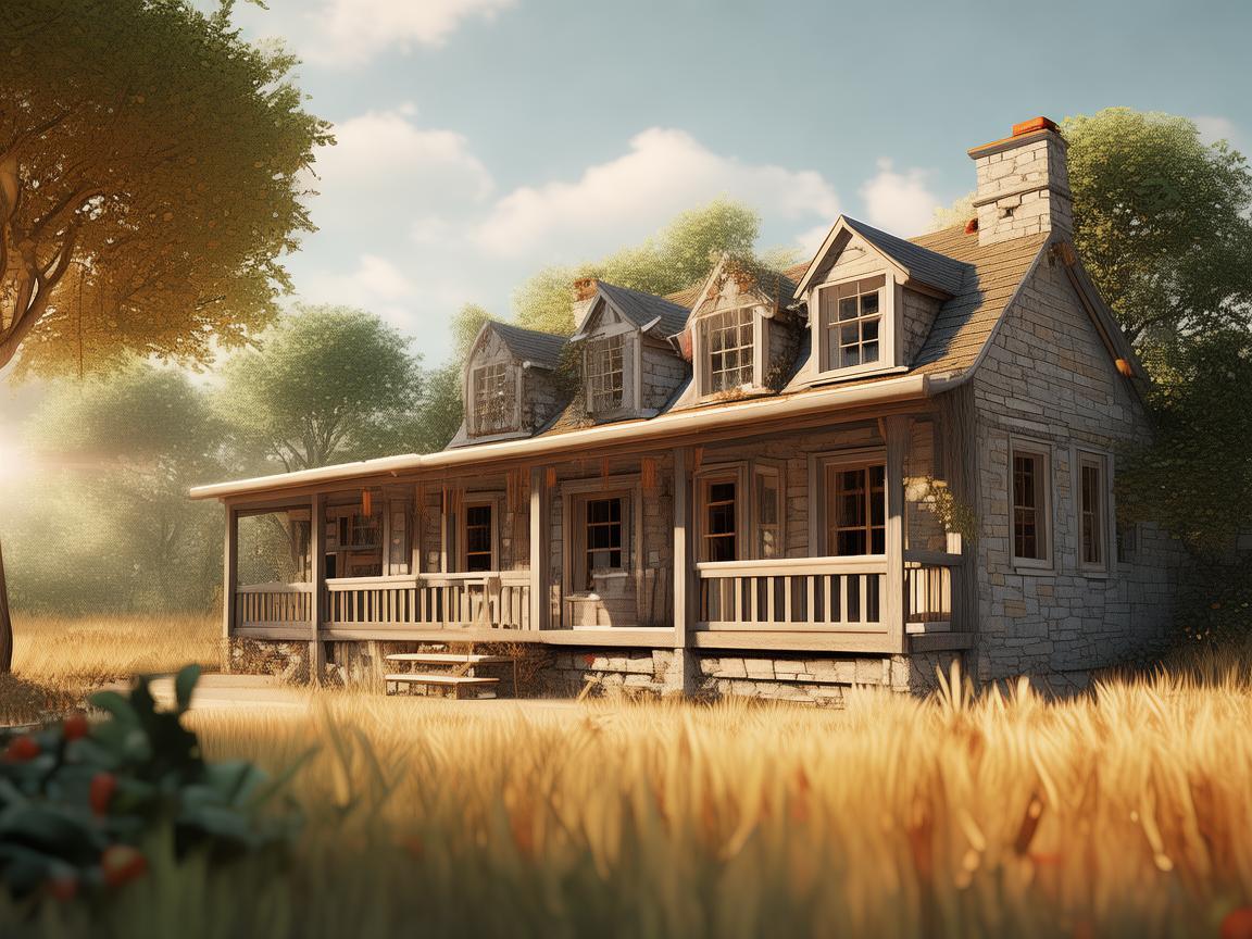 物业适合做驿站吗？