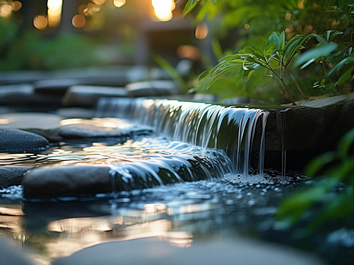 下水反水是物业责任吗? 下水反水是物业责任吗?