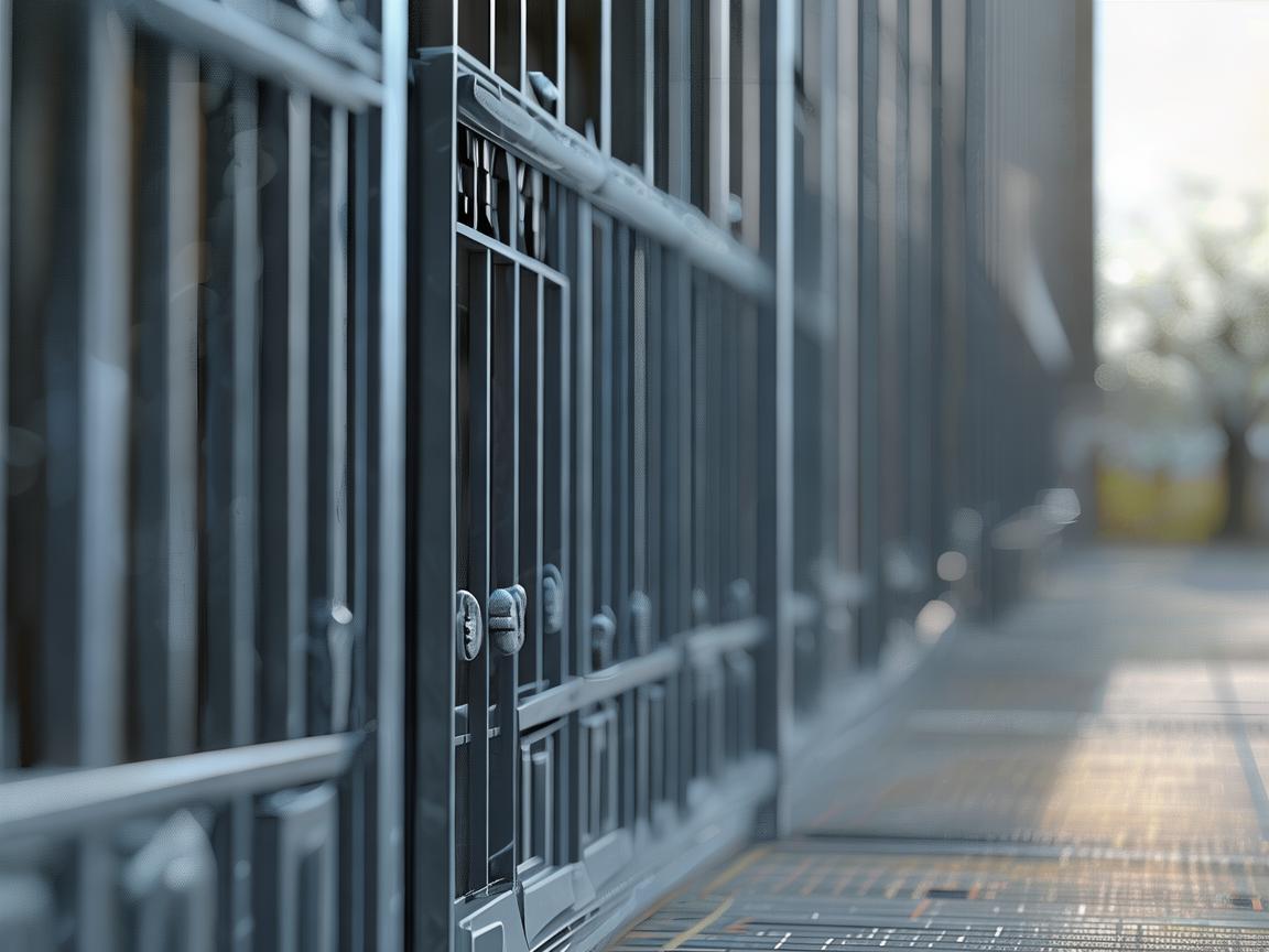 物业有权扣押外地车位吗? 物业有权扣押外地车位吗?