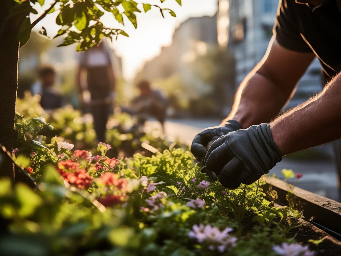 物业具体工作是什么? 物业具体工作是什么?