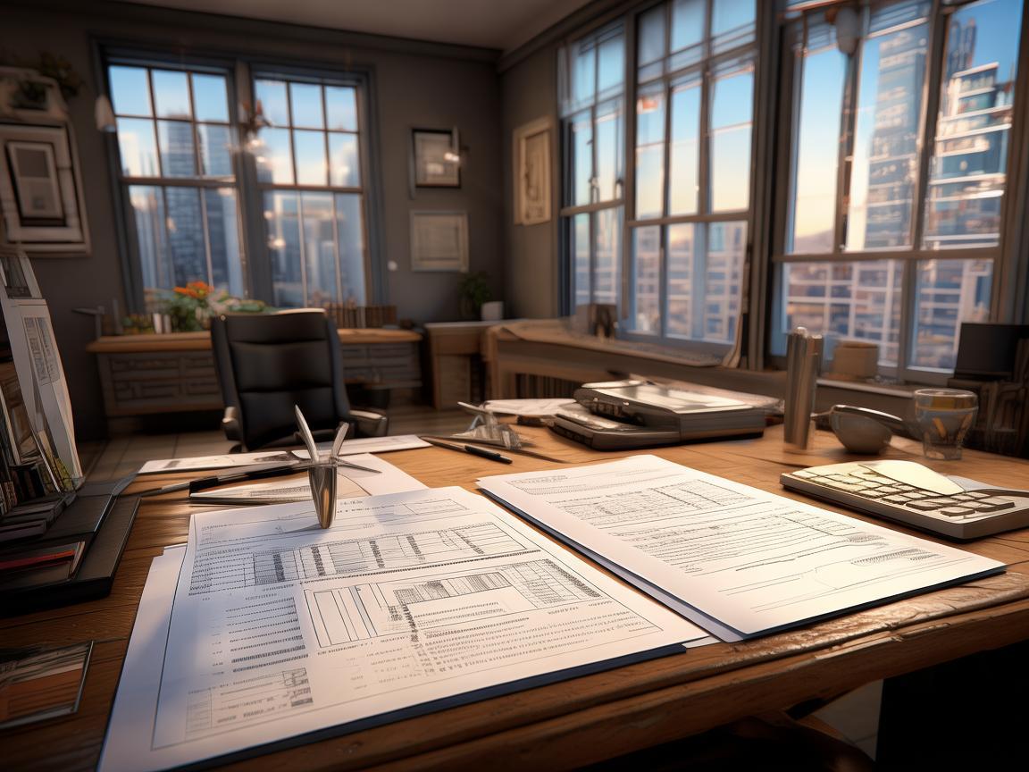 物业可以出收入证明吗？