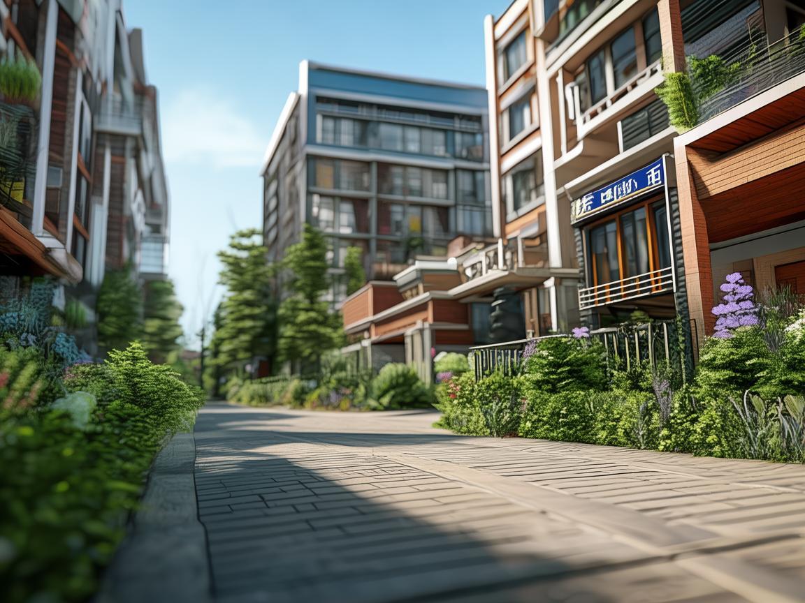 物业管理专科究竟学什么? 物业管理专科究竟学什么?