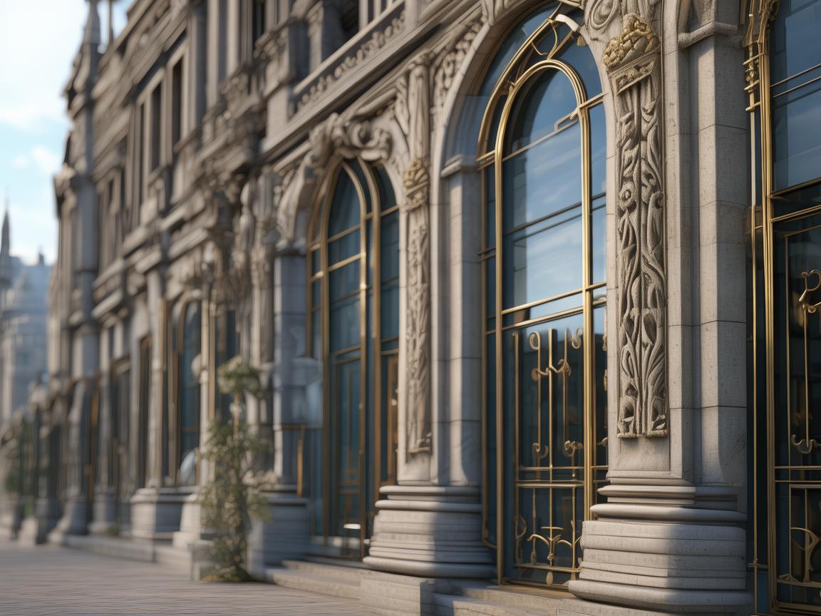 物业会有公司大门钥匙吗？