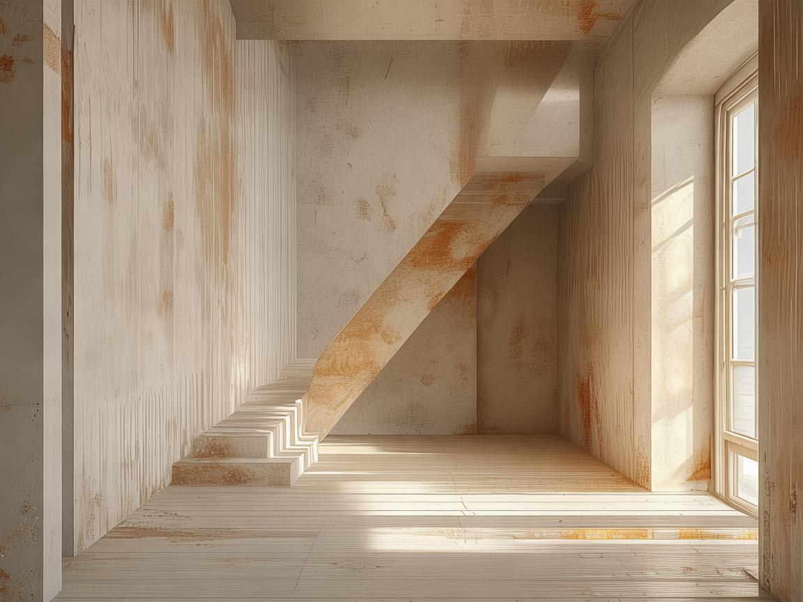 装修改格局物业会管吗? 装修改格局物业会管吗?