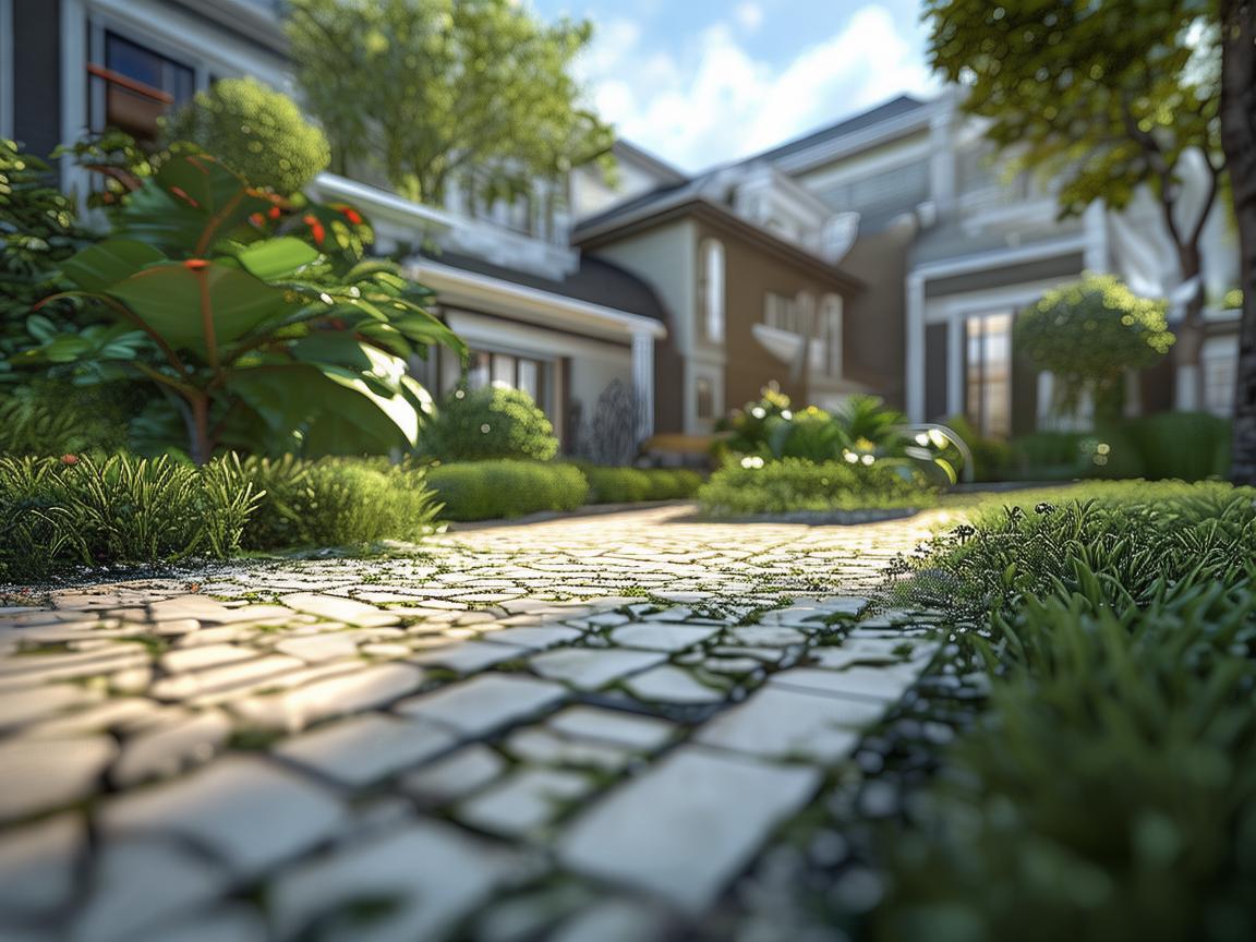 做物业就是保安吗? 做物业就是保安吗?