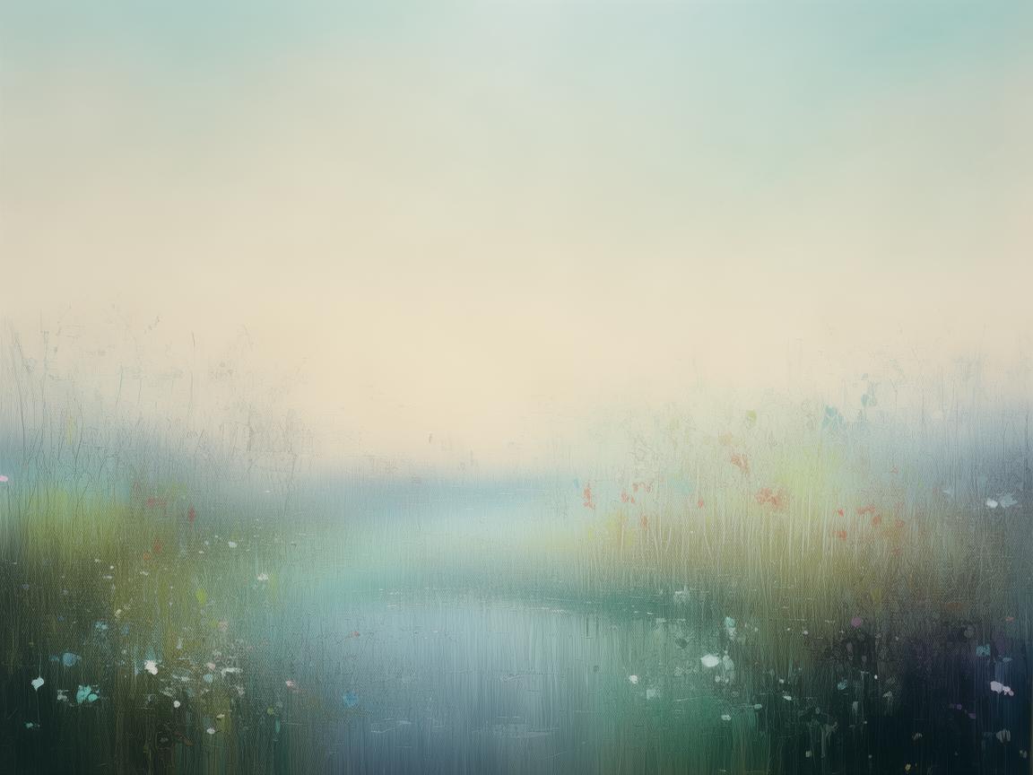 融创物业会被换掉吗？