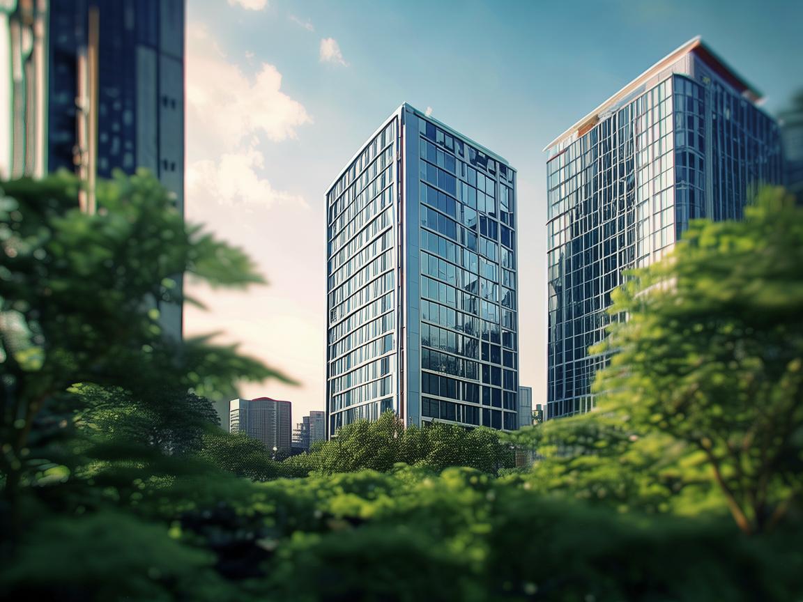 物业公司需要上什么险? 物业公司需要上什么险?