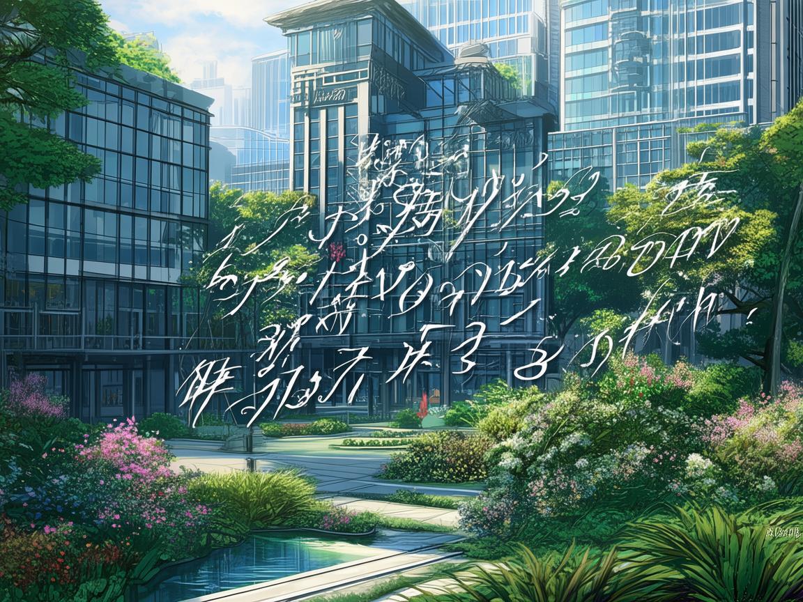 乐禧汇物业真的可靠吗？