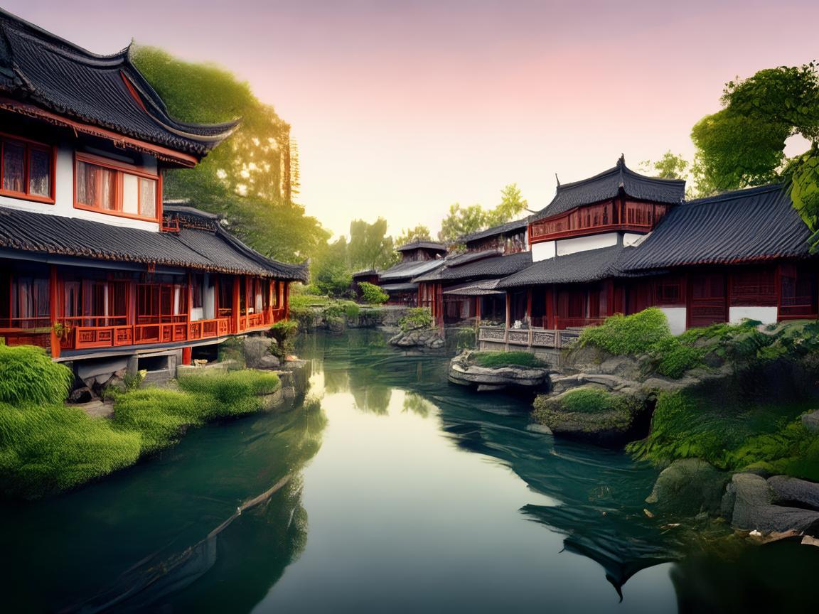 西塘名苑的物业究竟叫什么? 西塘名苑的物业究竟叫什么?