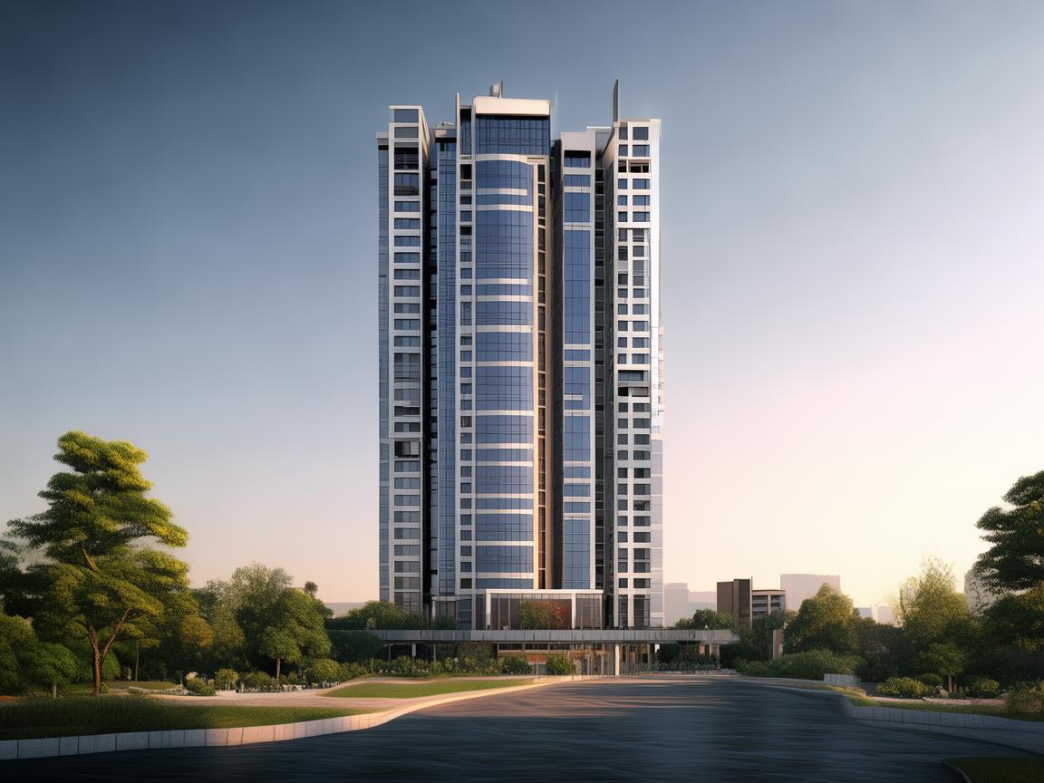 富悦大厦物业真的可靠吗? 富悦大厦物业真的可靠吗?