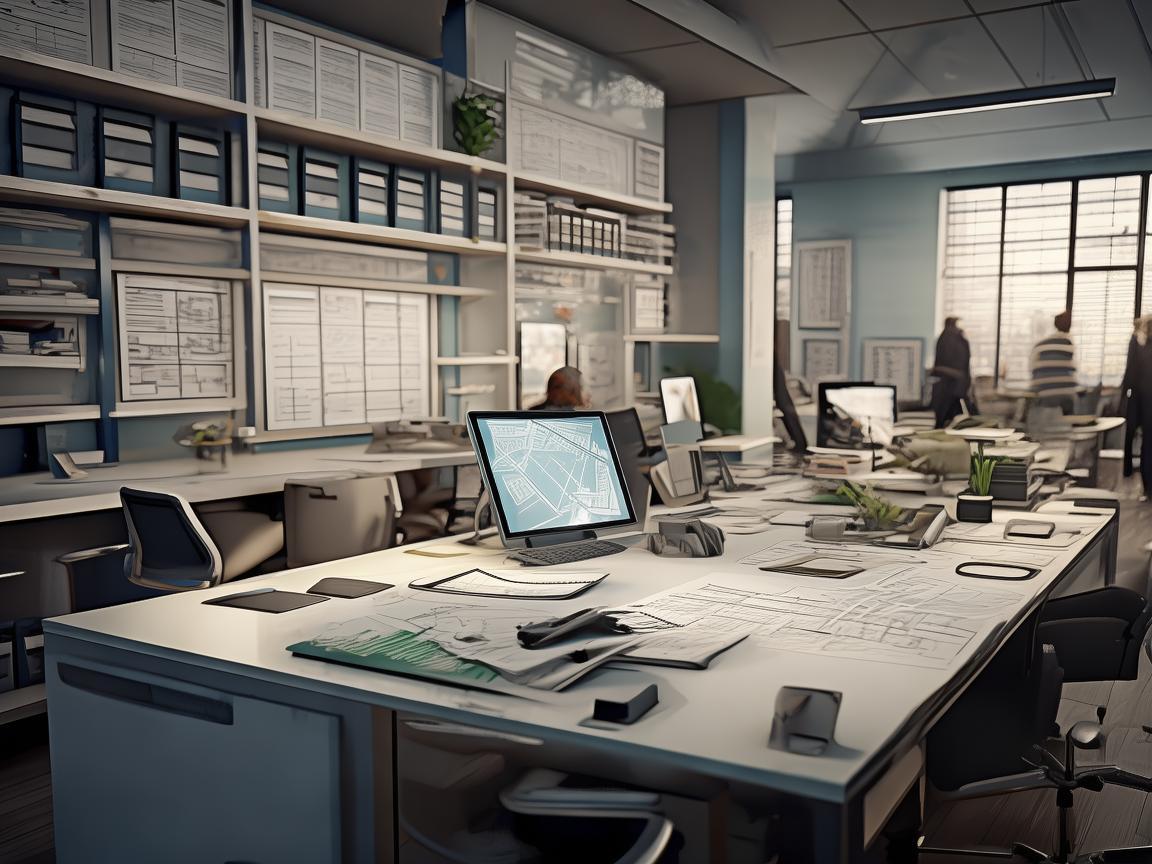 物业说白了到底是干什么的? 物业说白了到底是干什么的?