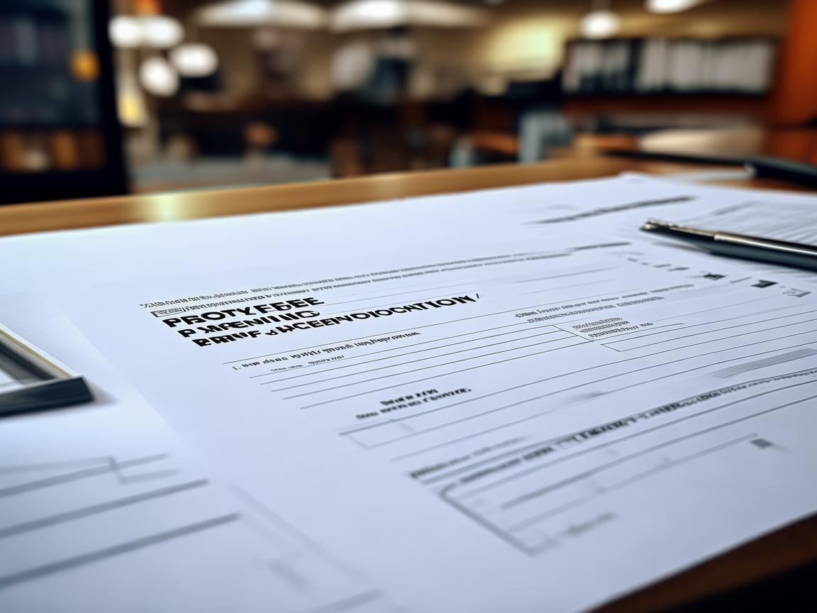 物业收费停车证好办吗? 物业收费停车证好办吗?