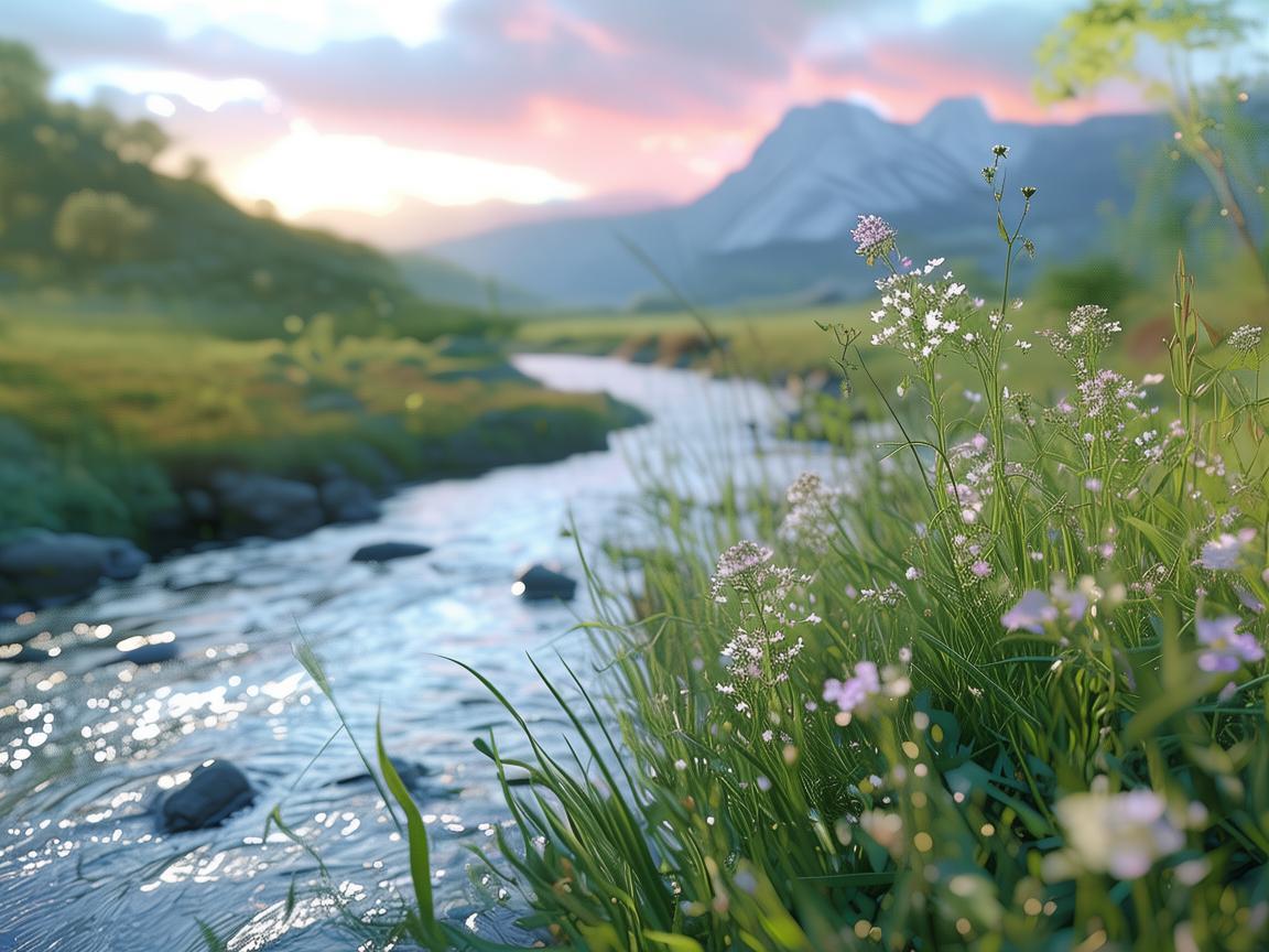 什么时候不用交物业费了? 什么时候不用交物业费了?