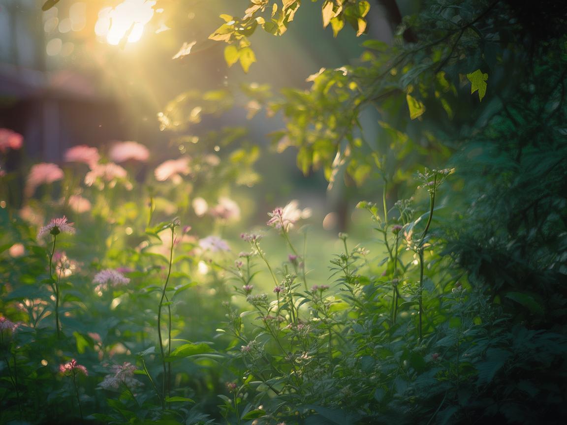 现在物业真的很辛苦吗? 现在物业真的很辛苦吗?