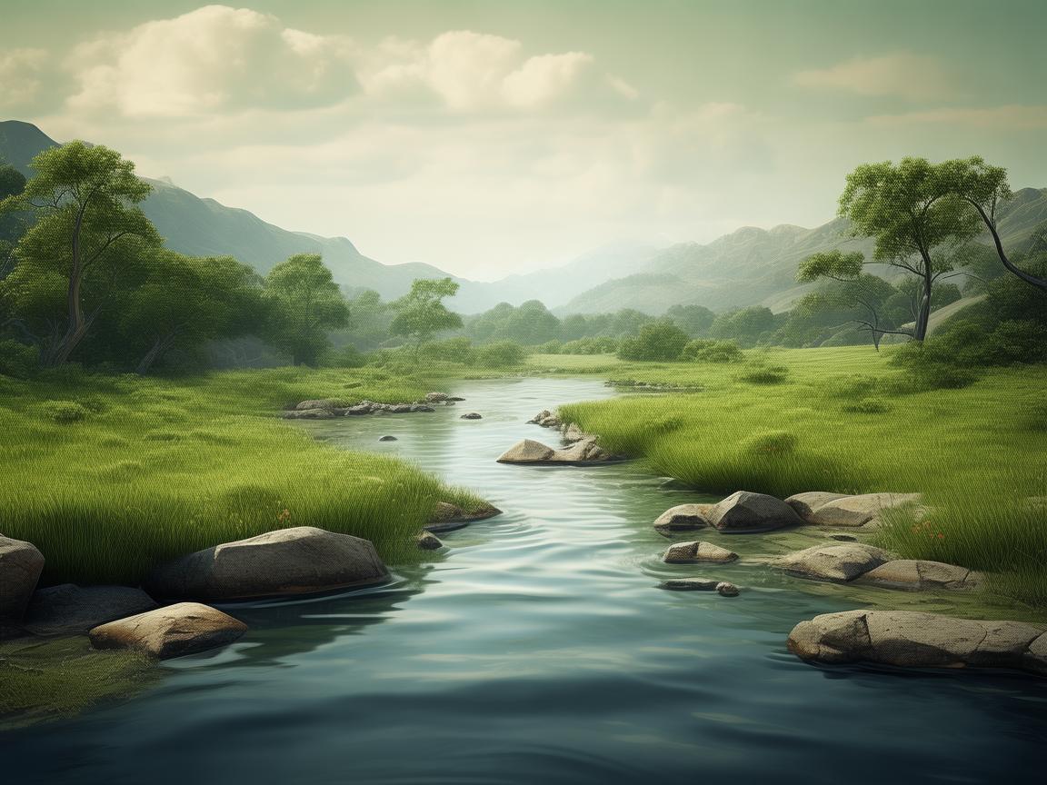 和物业打官司麻烦吗? 和物业打官司麻烦吗?