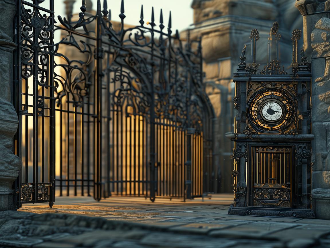 物业费究竟从什么时候开始收? 物业费究竟从什么时候开始收?