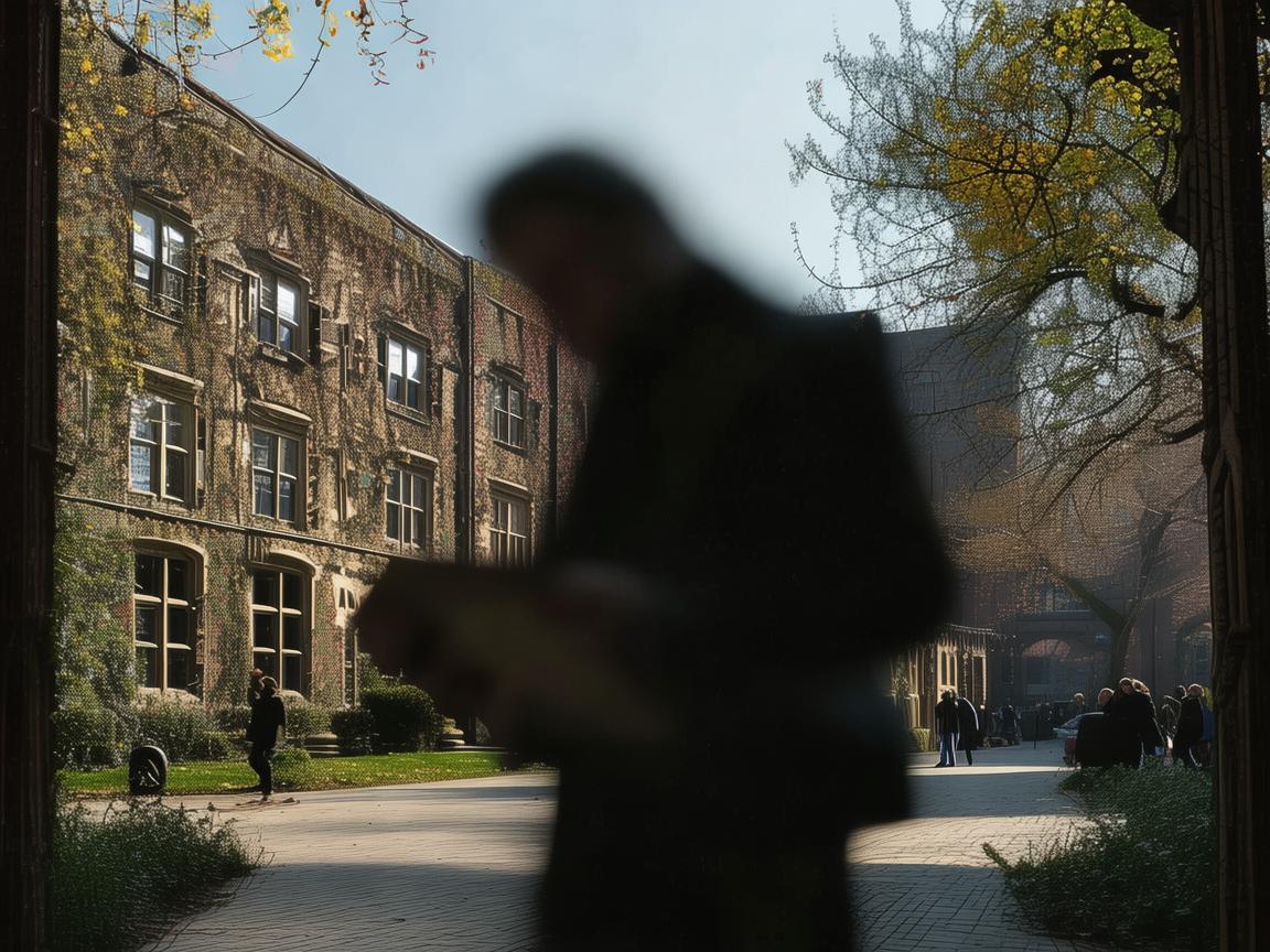 大学物业招标可以做假吗? 大学物业招标可以做假吗?