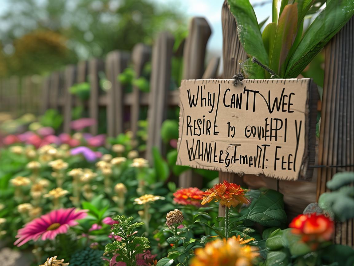 物业管理费为什么收不到？