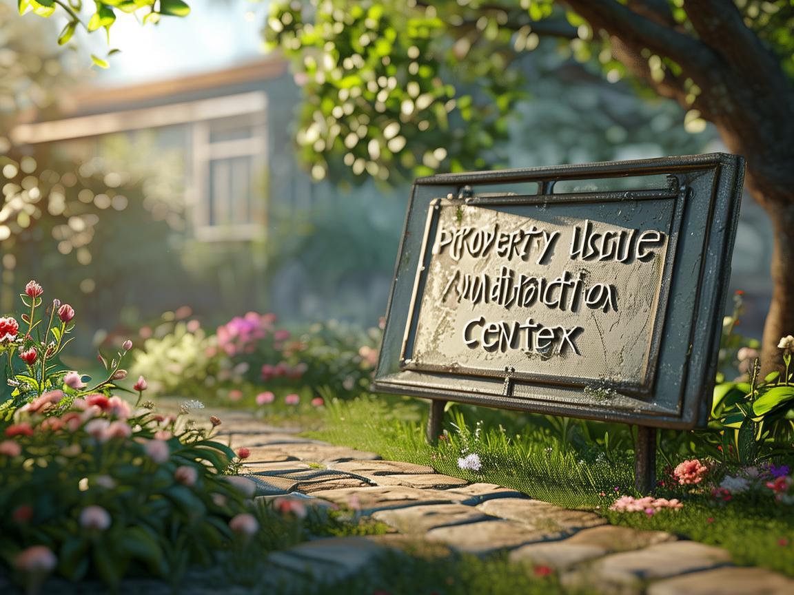 物业纠纷调解真的有用吗? 物业纠纷调解真的有用吗?