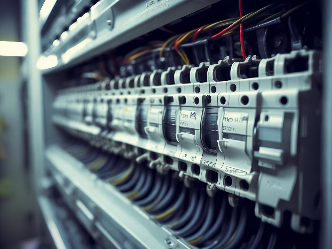 漏电跳闸物业会负责维修吗? 漏电跳闸物业会负责维修吗?