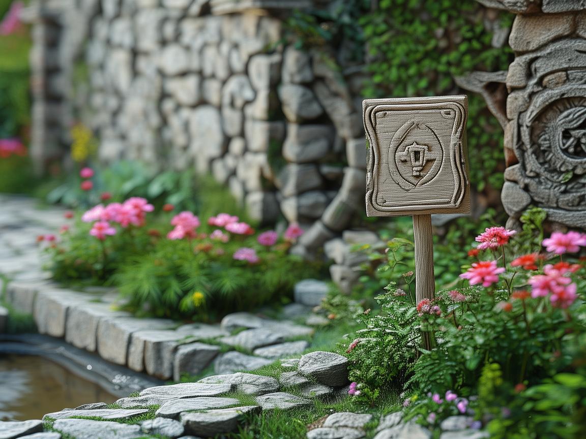 物业属于什么职位级别呢? 物业属于什么职位级别呢?