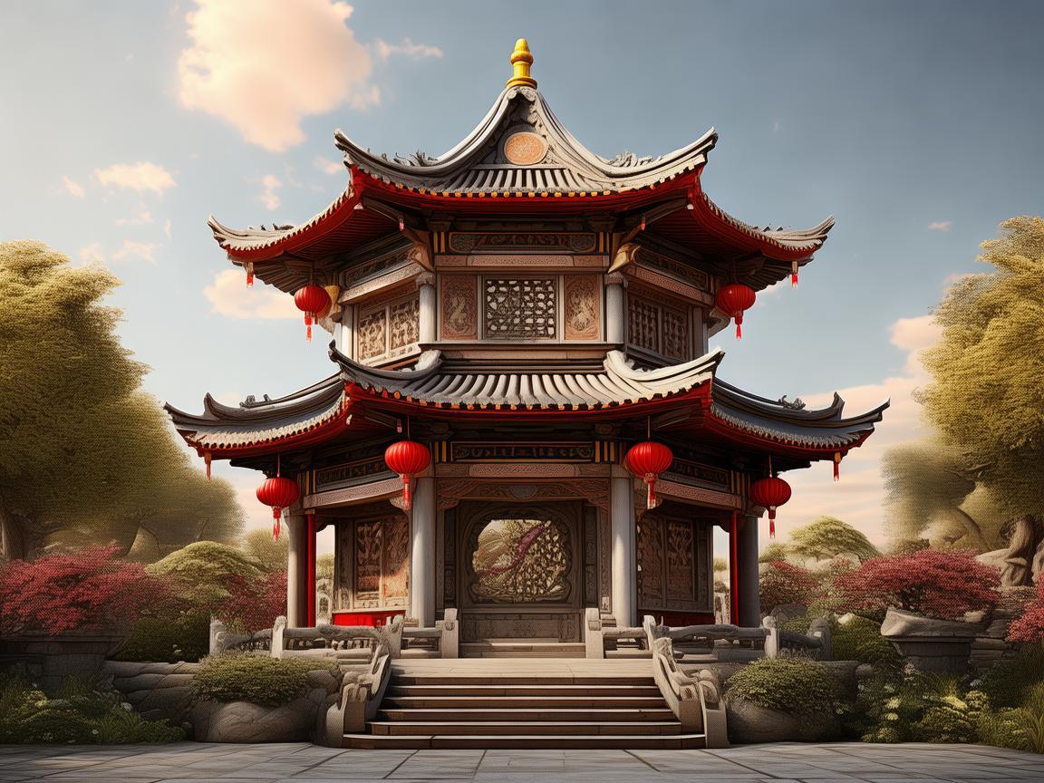 凤玺台究竟是什么物业? 凤玺台究竟是什么物业?