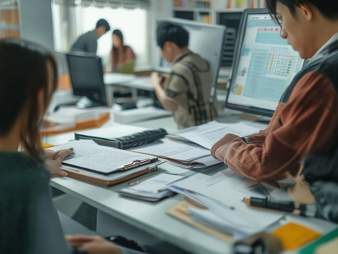 庐山小区物业平常真的管事吗? 庐山小区物业平常真的管事吗?