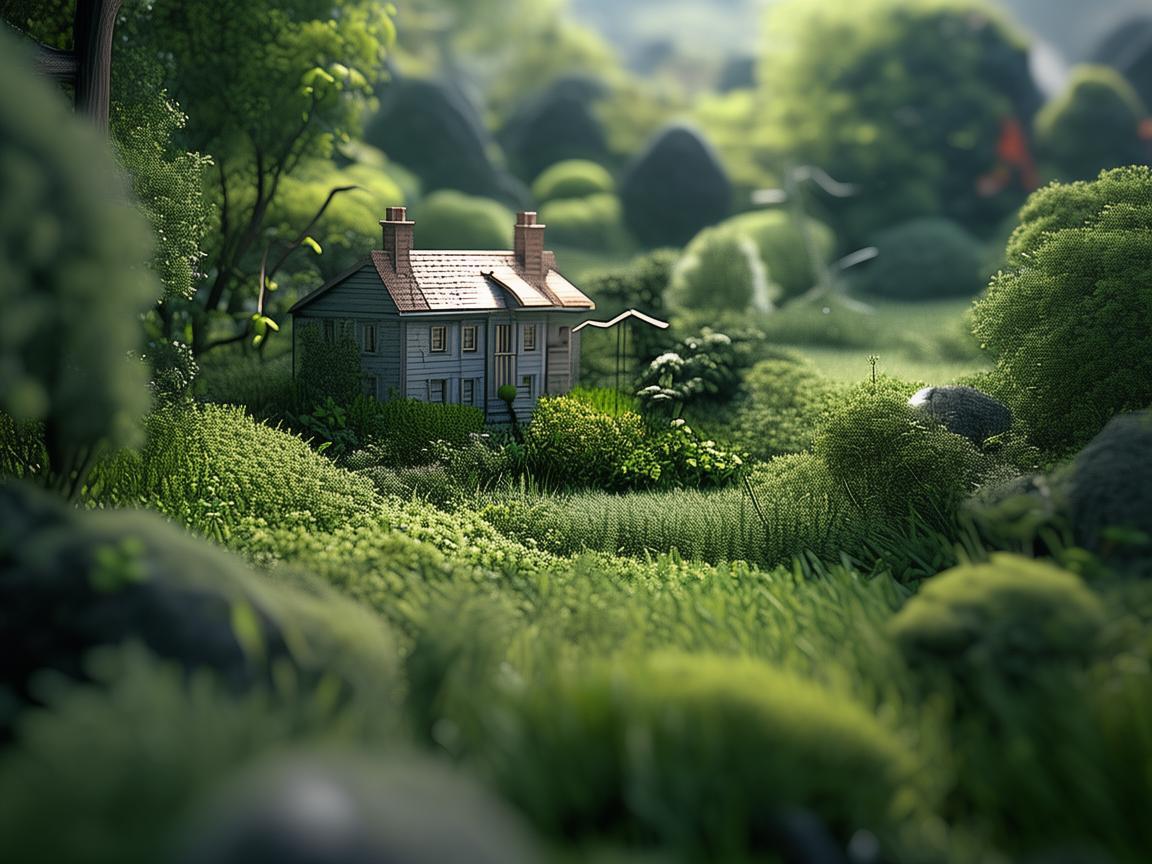 物业费为什么会涨？