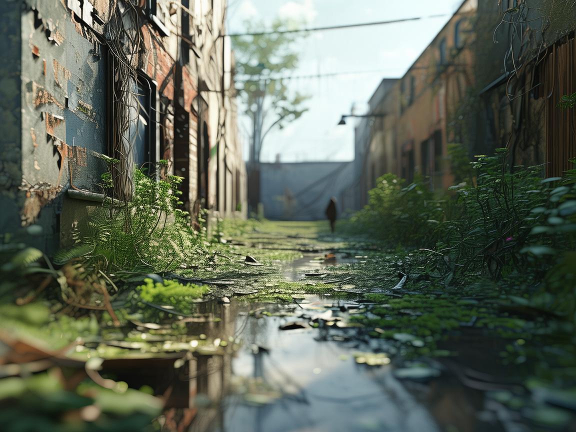 物业不作为究竟可以定什么罪？