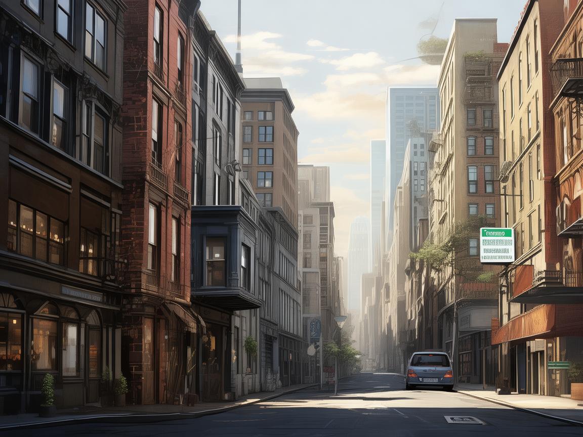 物业有执法权吗? 物业有执法权吗?