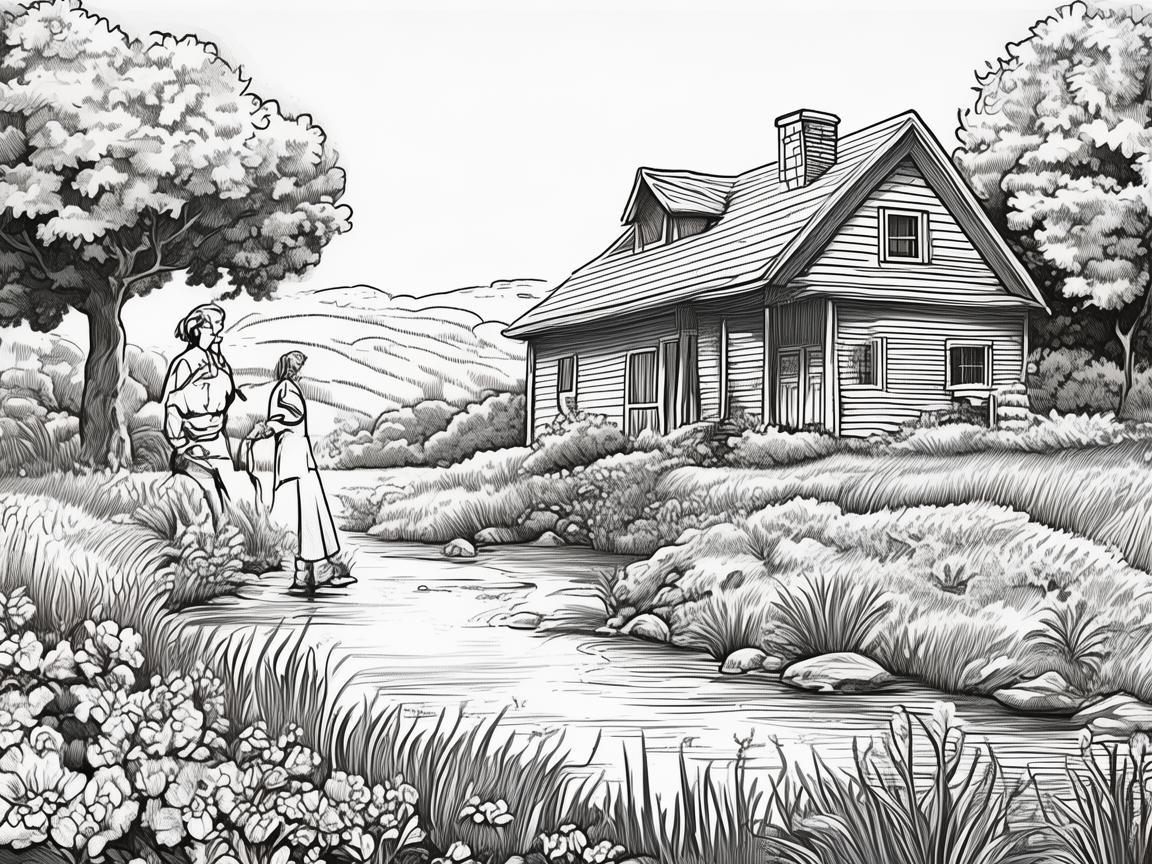 撤网站需要找物业吗？