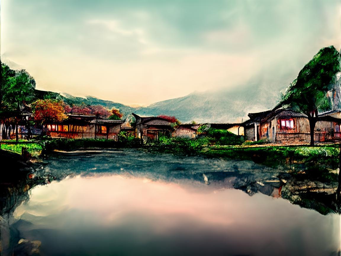 陈市村物业究竟属于什么档次? 陈市村物业究竟属于什么档次?