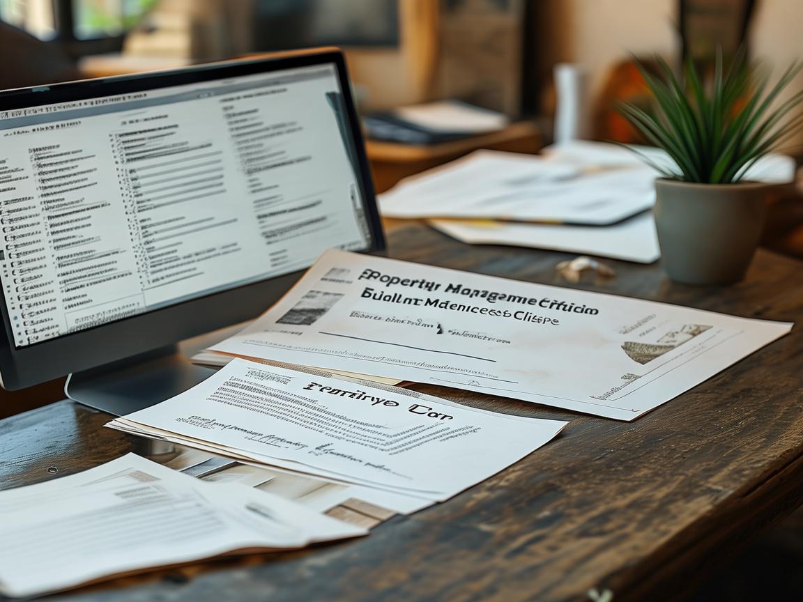 物业管理员需要考什么证? 物业管理员需要考什么证?