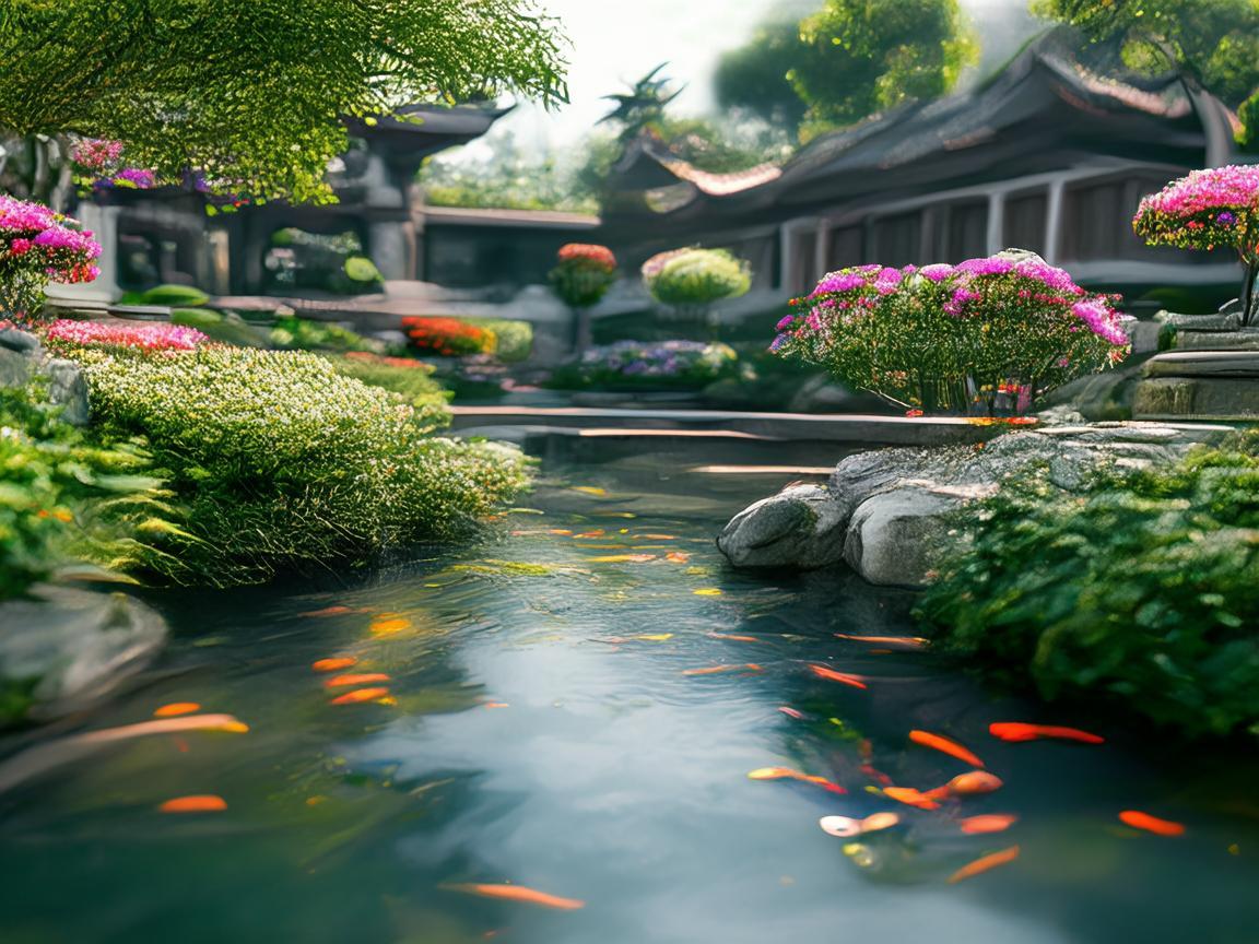 裕泽苑沁源到底是什么物业管理? 裕泽苑沁源到底是什么物业管理?