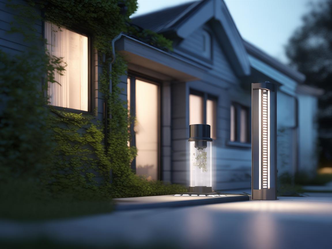 物业换灯泡有什么新变化吗? 物业换灯泡有什么新变化吗?