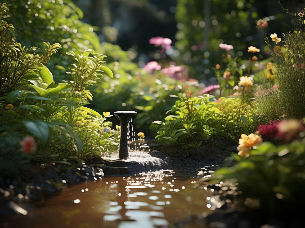 物业收入属于劳务收入吗? 物业收入属于劳务收入吗?