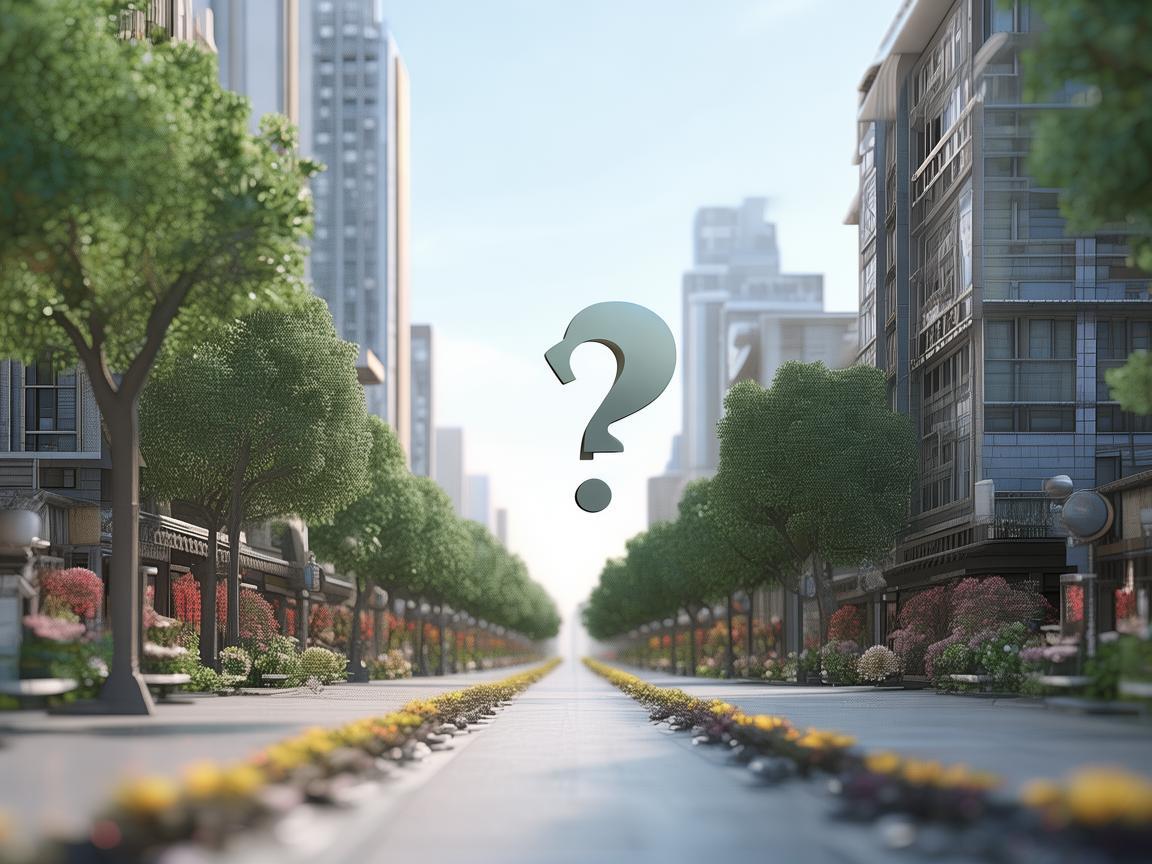 现在北京物业必须交费吗？