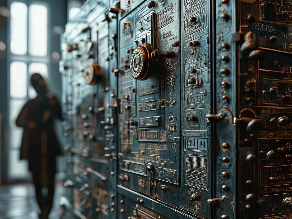 物业有权扣押东西吗? 物业有权扣押东西吗?