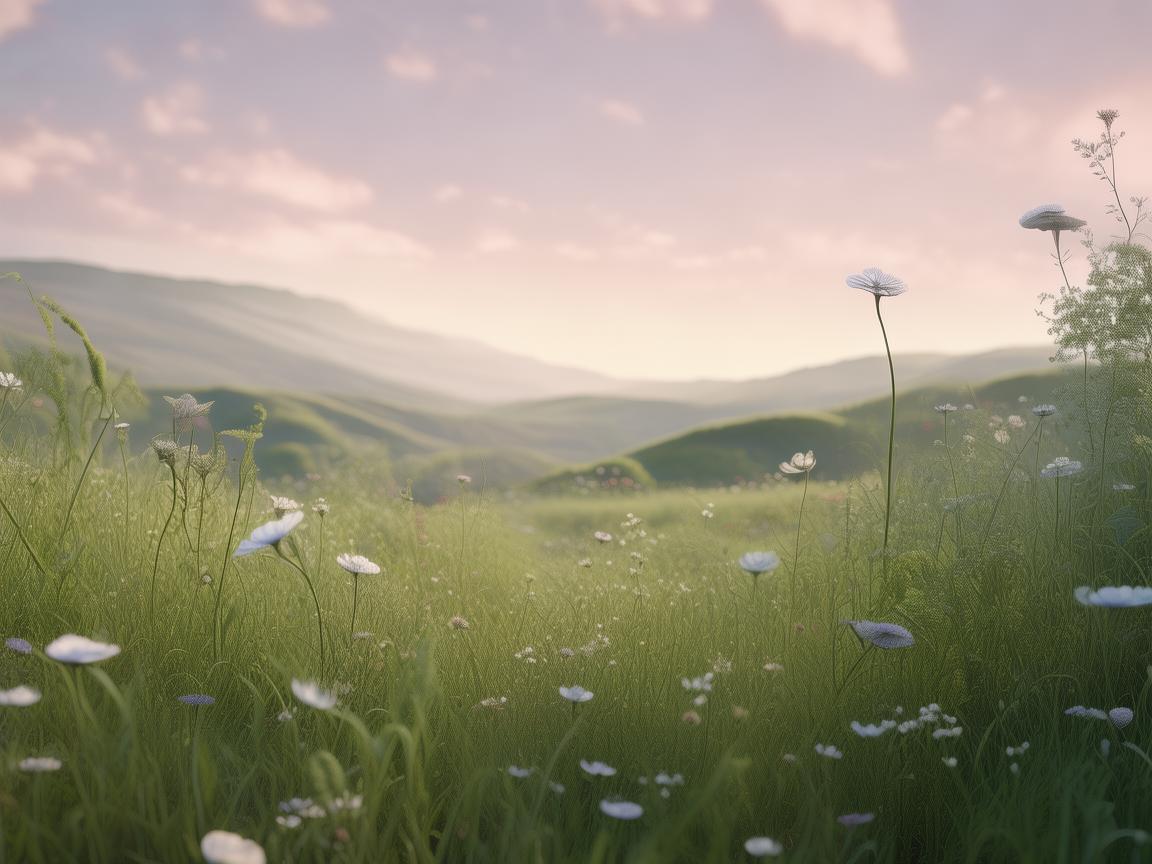 第一个缴物业费的人究竟叫什么? 第一个缴物业费的人究竟叫什么?