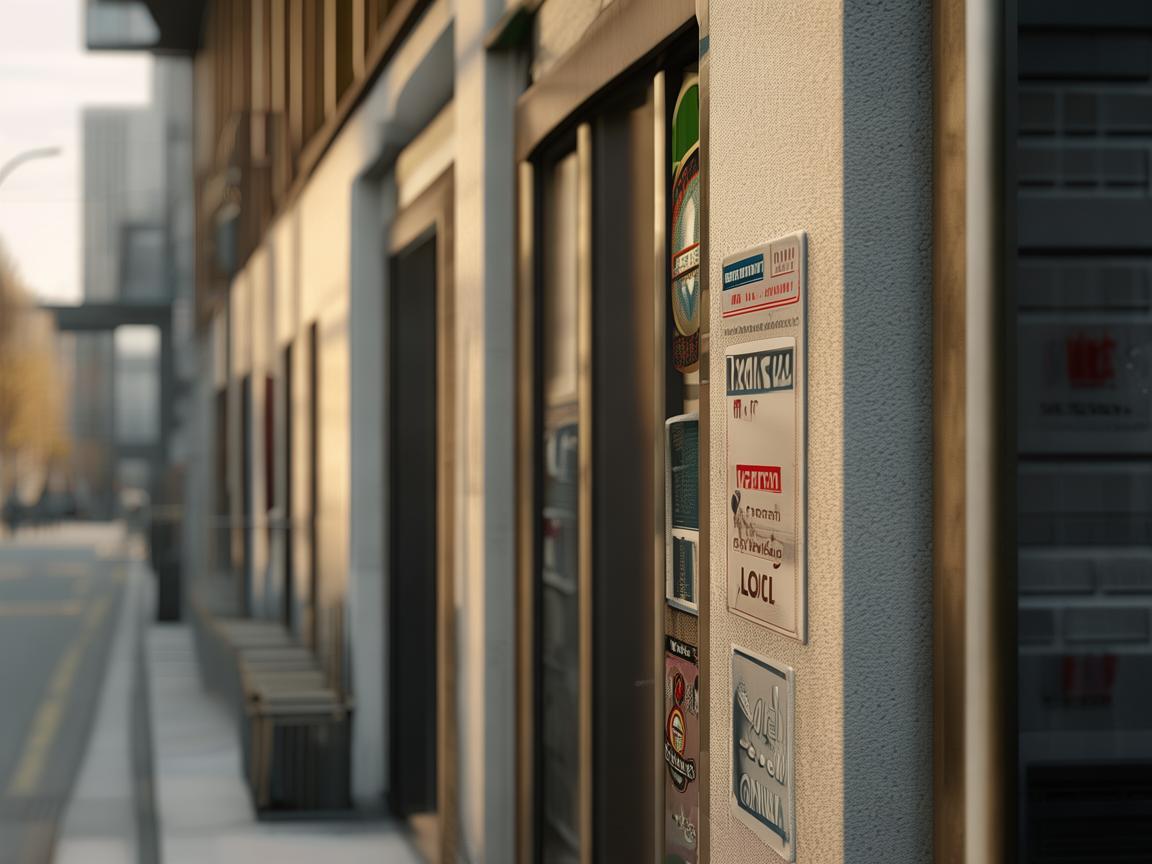 做物业需要跟哪些部门打交道? 做物业需要跟哪些部门打交道?