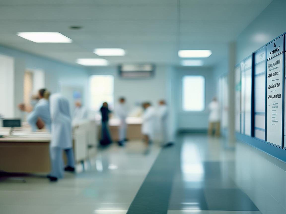 骨科医院物业相关消息有了吗? 骨科医院物业相关消息有了吗?