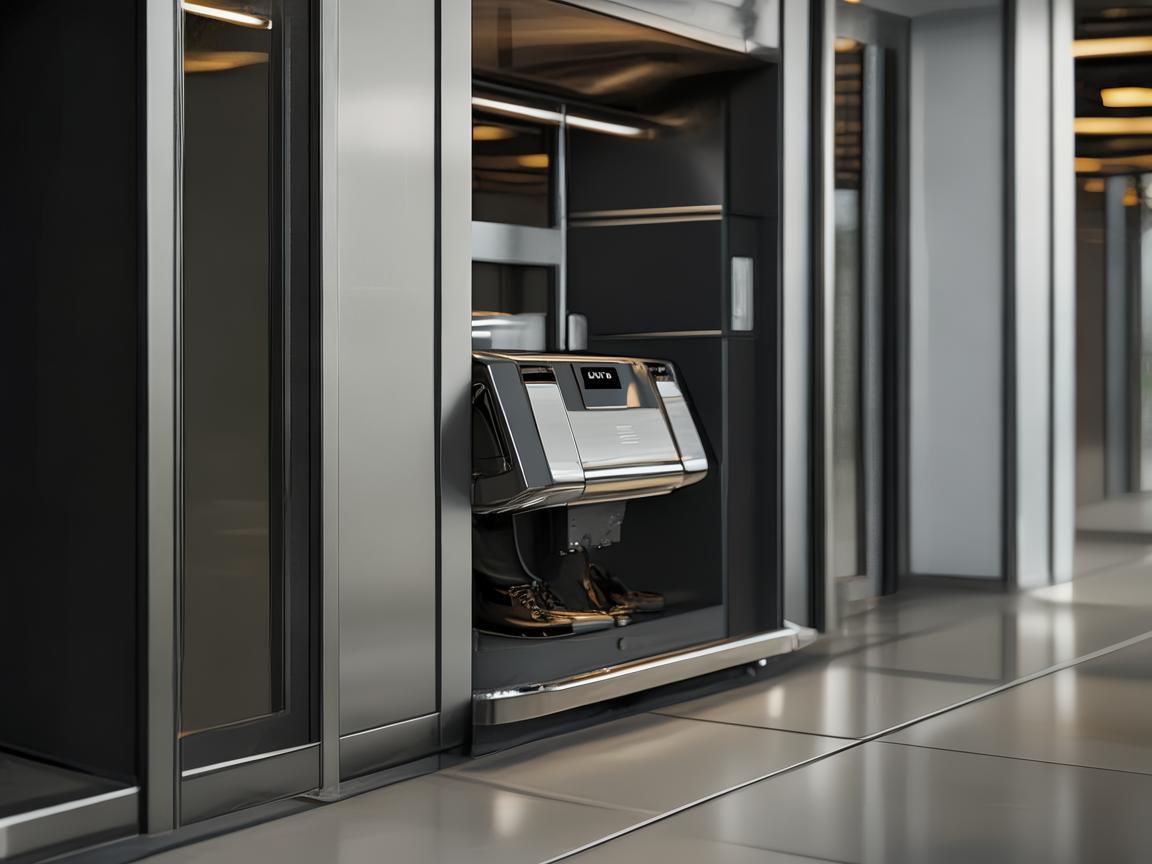 物业擦鞋机属于什么设备? 物业擦鞋机属于什么设备?