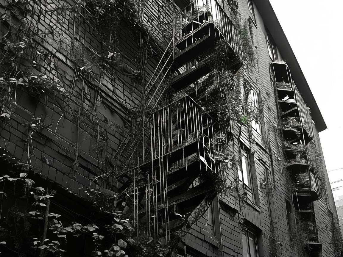 物业为何不交消防通道? 物业为何不交消防通道?