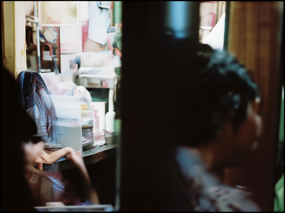 尚都会新座物业究竟是什么样的存在？