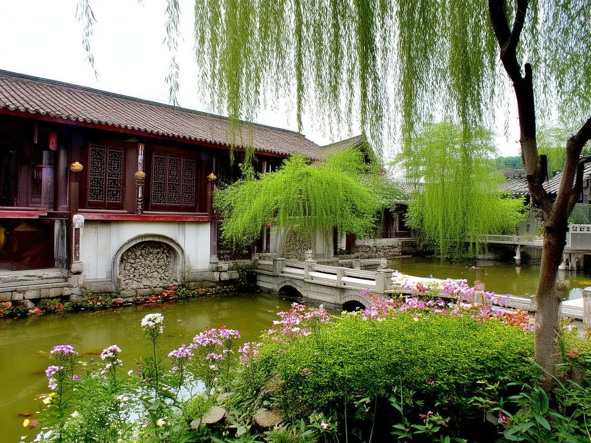 宁波育才家园究竟是什么物业？