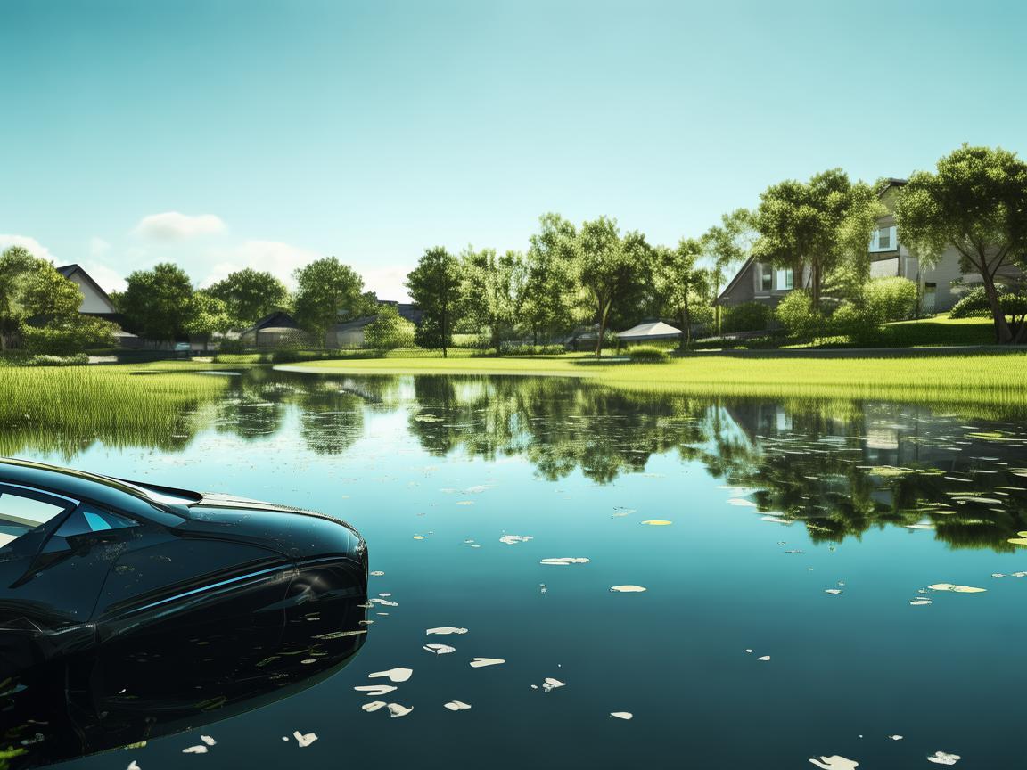 龙湖物业现在免费洗车吗? 龙湖物业现在免费洗车吗?